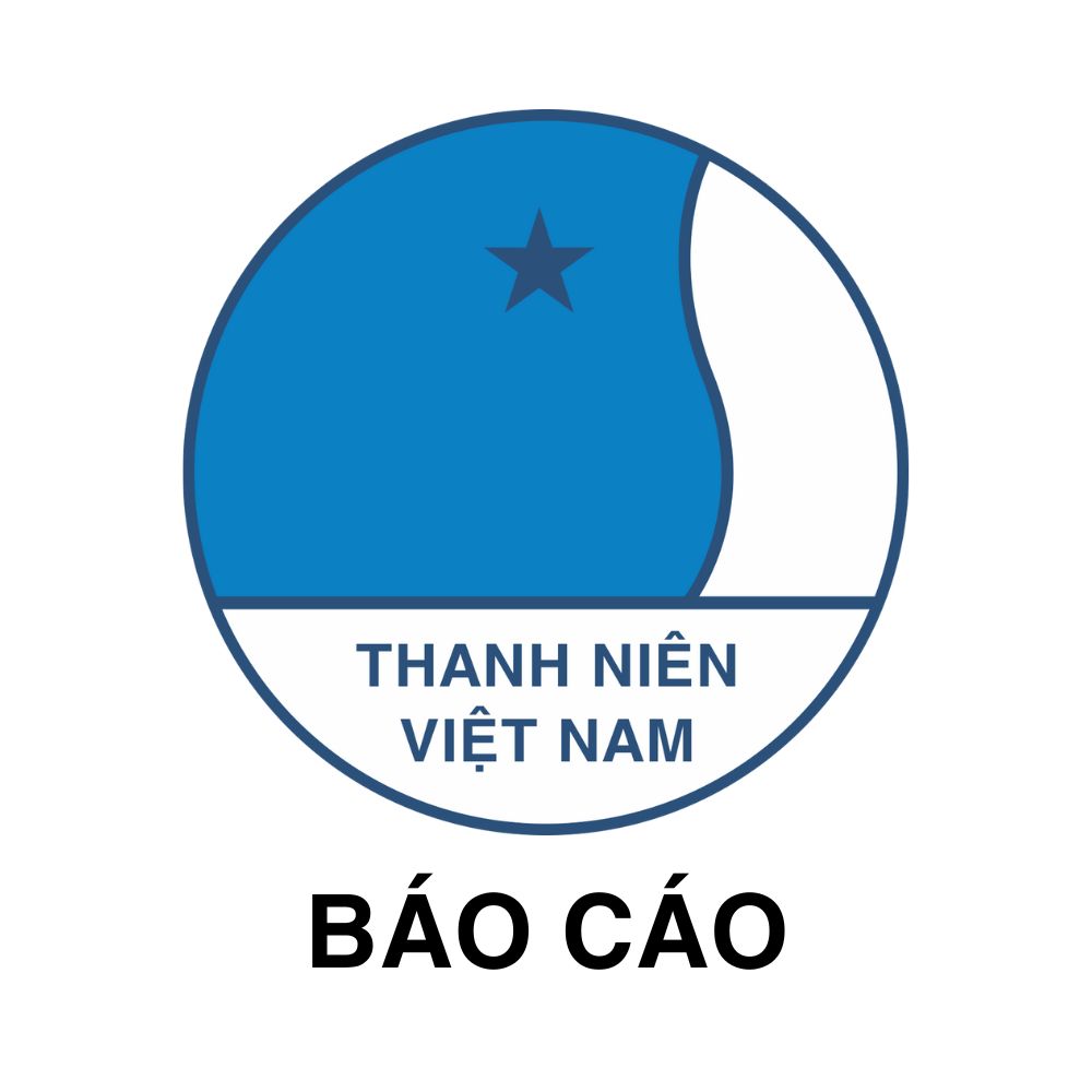 Báo Cáo Số 46-BC/UBH